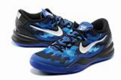 cheap kobe 8 cheap no. 10